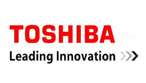 toshiba